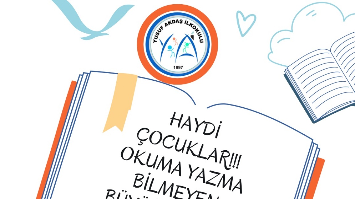 Yetişkinlere yönelik okuma yazma kursu açılıyor 